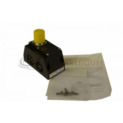 Applied Robotics S-EM-R-E-13.05/4.25