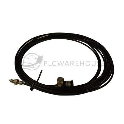 Matrix Elektronik AG PN6-9900-1,5-T