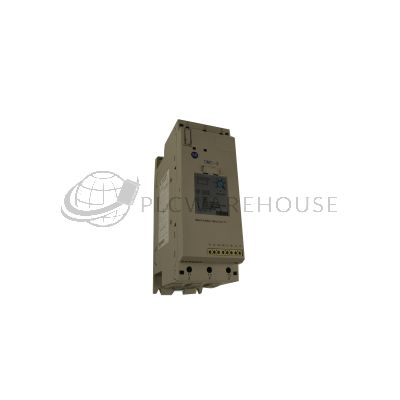 Allen-Bradley 150-C85NBD