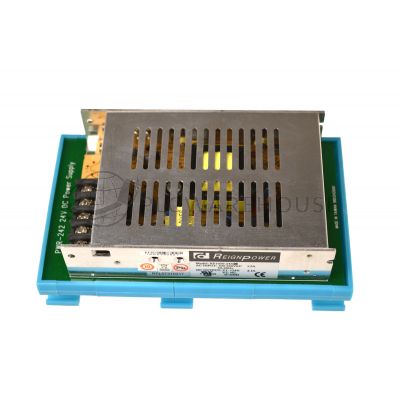 ADAM PWR-242-AE