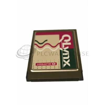 Quatech 930-1025-01E