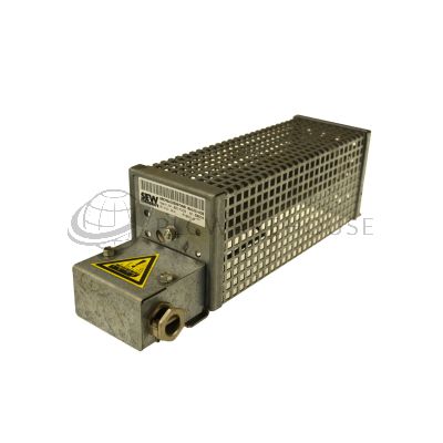 SEW Eurodrive 8217009