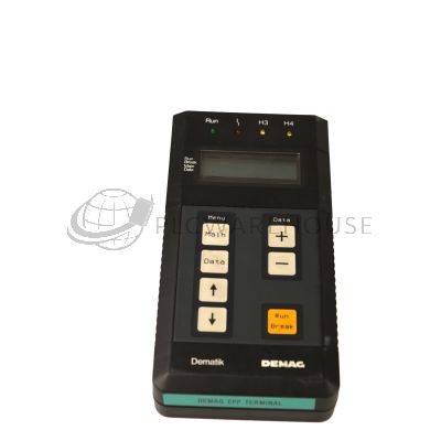 Demag 52598284-00