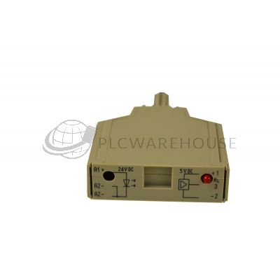 Wago 286-700