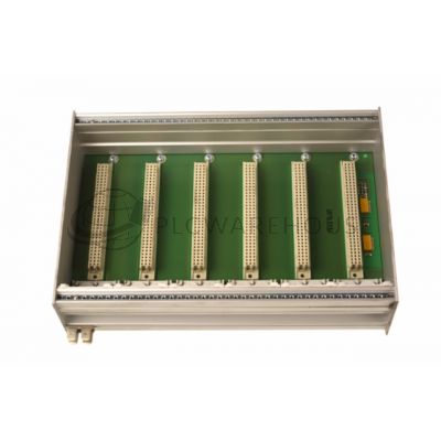 Lütze 743002