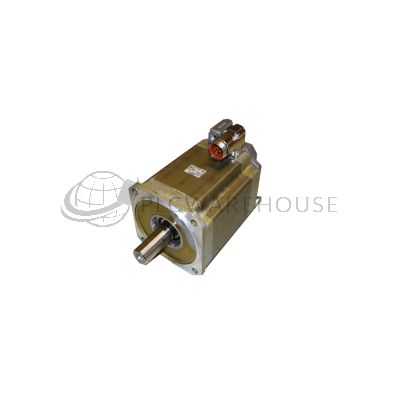 Siemens 1FK7105-5AF71-1FG0