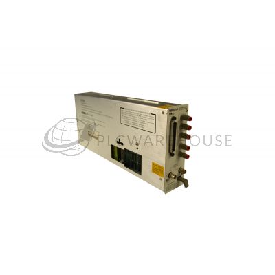 HP 44702B