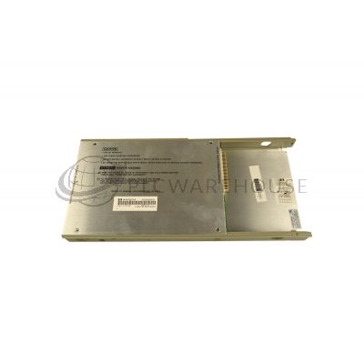 HP 44727A