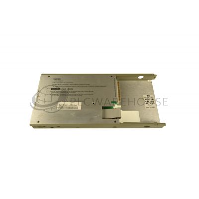 HP 44711A
