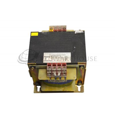 Legrand 42925