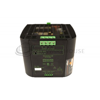 Murr Elektronik 85004
