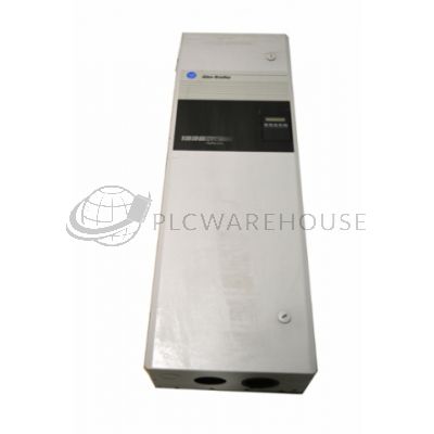 Allen-Bradley 1336S-B100-AE-EN4
