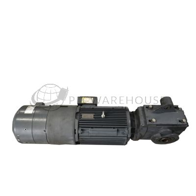 SEW Eurodrive 01.1110727802.0001.05