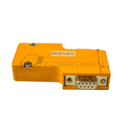 Pilz 311052