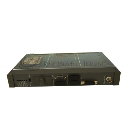 ABB P37211-4-0369654
