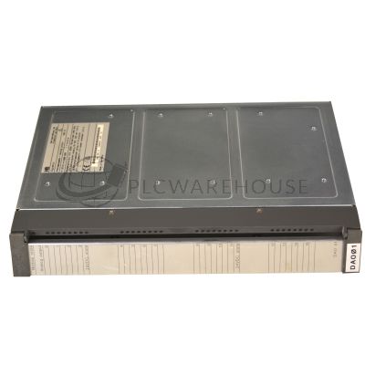 Hartmann & Braun P37171-4-0369629