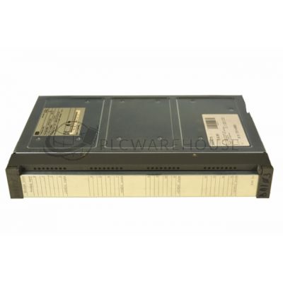 Hartmann & Braun P37131-4-0369631