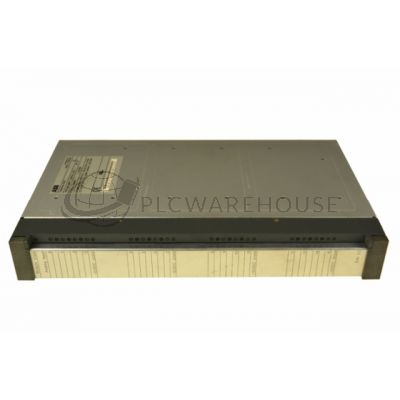 ABB P37141-0369631