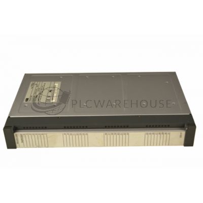 ABB P37111-0369626
