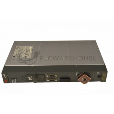 ABB P37421-0369652