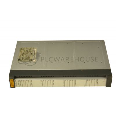 ABB P37112-0369681