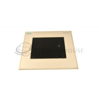 Siemens 6AV3627-1QL00-0AX0