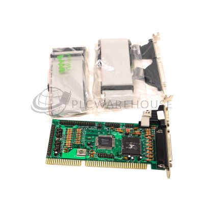 Winbond F825K4PTI227W