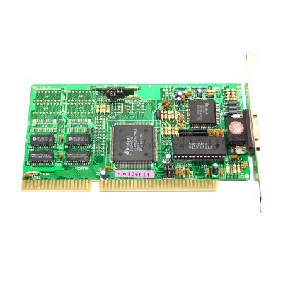 VGA Adapter J4UVGA511TQMT4