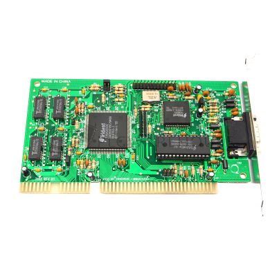 Trident HNG900C-BBD5TITA1