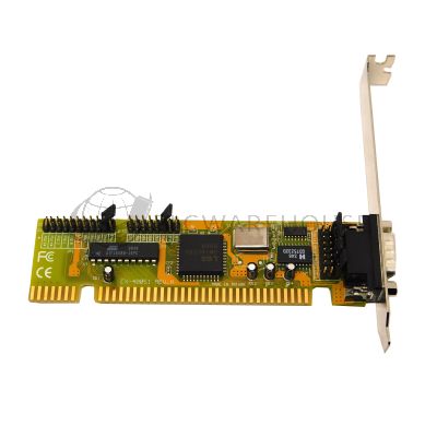 Exsys EX-40051
