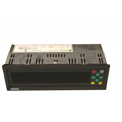 Siemens 6AV3020-1EL00