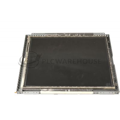 Winmate R15T630