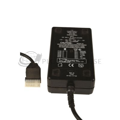 Ault SW306