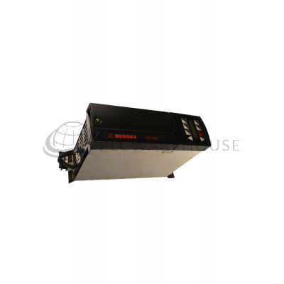 Berges Electronic 65000008