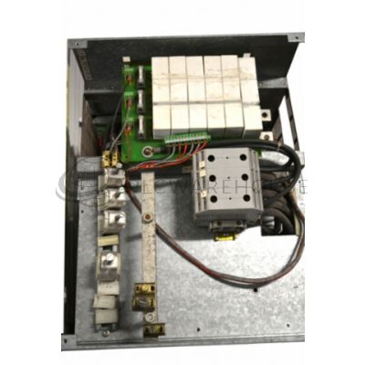 REFU 0016153