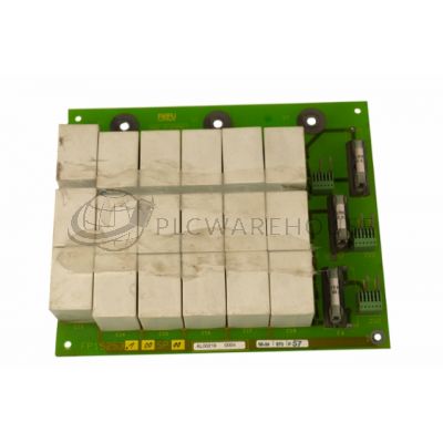 REFU FP15253.100SP00