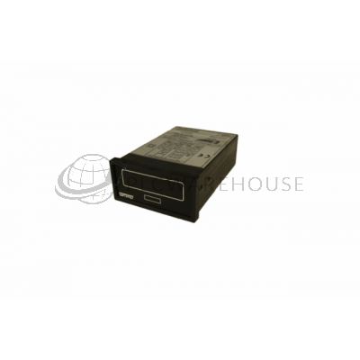 Compact Instruments DS4810000