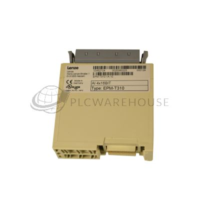 Lenze 00452104