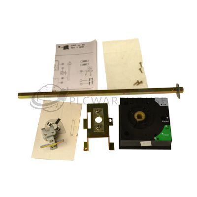 Merlin Gerin 42884