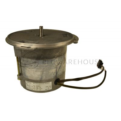 Weishaupt ECK05-2