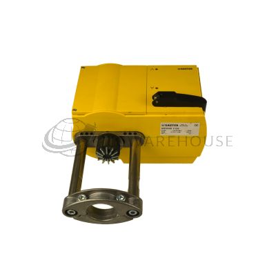 Sauter AVF234SF132