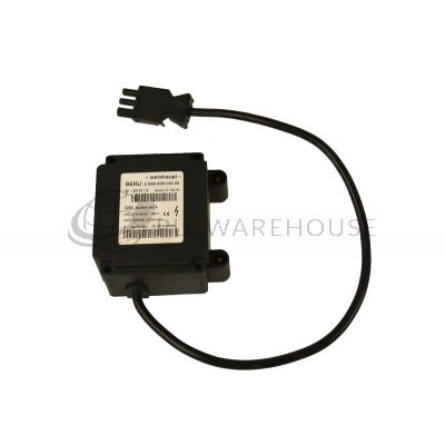 Weishaupt 603194