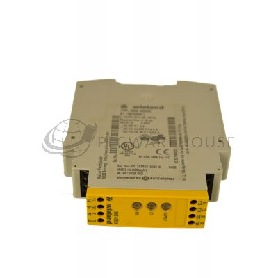 Wieland R1.188.0450.1