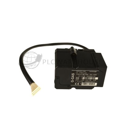 Berger Lahr 651101