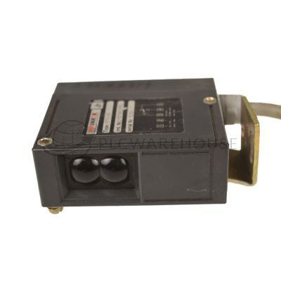 Datalogic 2907330390