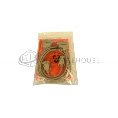 Lauer PCS/LCA733
