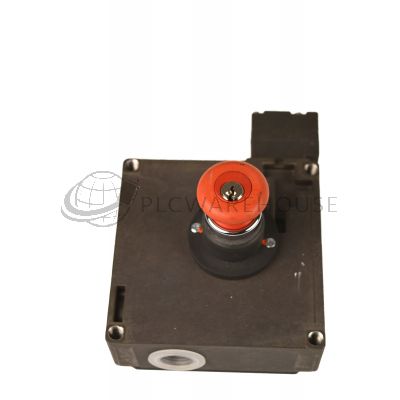 EUCHNER 89468