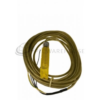 Matrix Elektronik AG IUD-30-E1-012-13