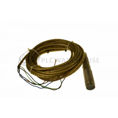 Matrix Elektronik AG ILD200PEVA2414