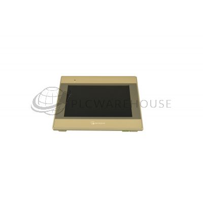 Weintek Labs MT8071iE